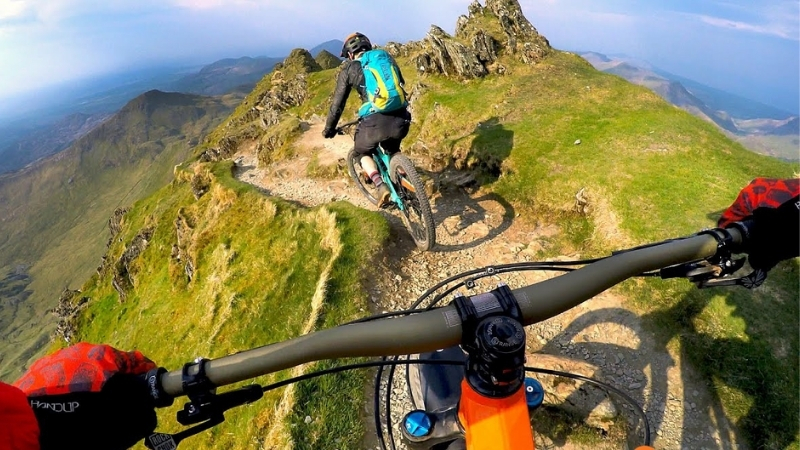 1739006855_vietnam moutain bike trails.jpg